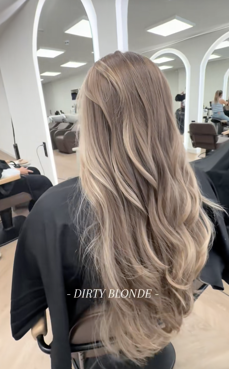 Ці кольори волосся - головний тренд осені: 5 відтінків, з якими ви засяєте яскравіше за інших